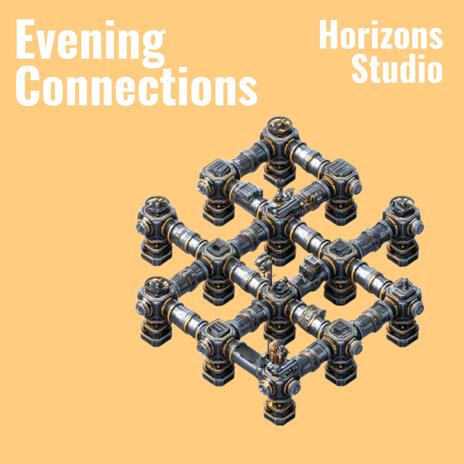 Patterns in the Pipeline cover art