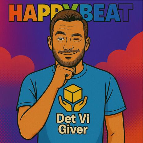Alting Eller Intet cover art