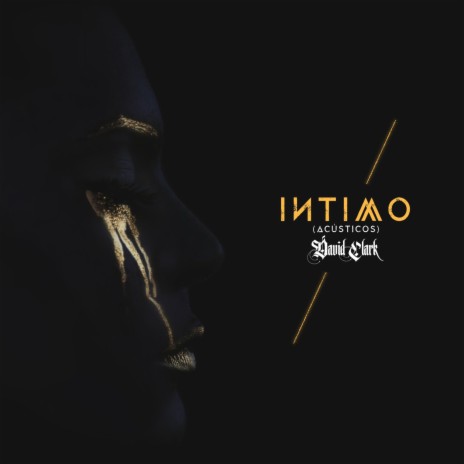 Olvidarme de Ti (Version Piano) cover art