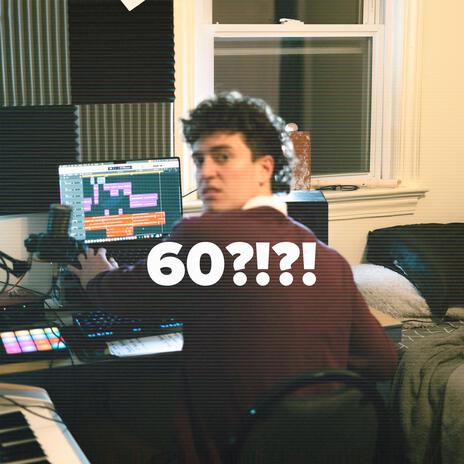 when it snows cover art