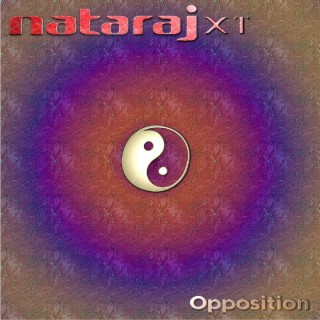 Nataraj Xt