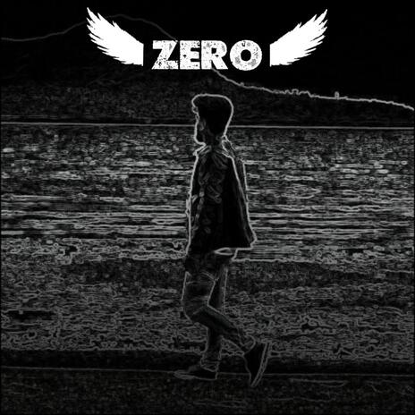 Zero cover art