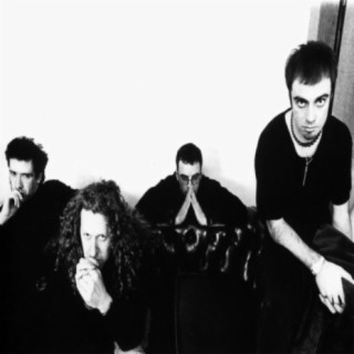 Catherine Wheel
