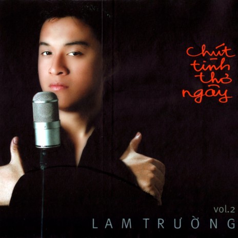 Chợt Nghe Bước Em Về cover art