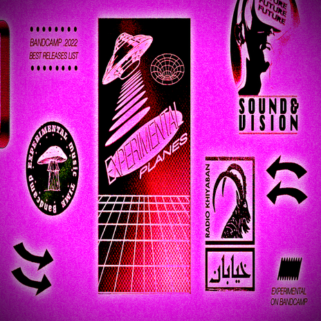Man cover art