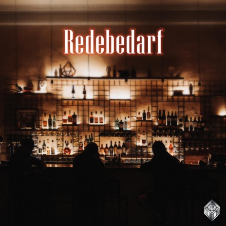 Redebedarf ft. Syntax42 cover art