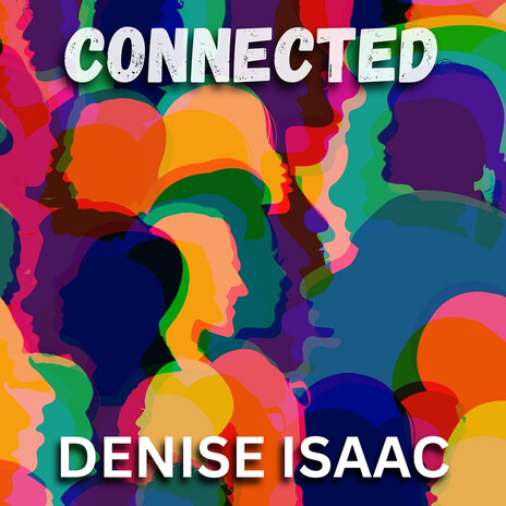 Connected
