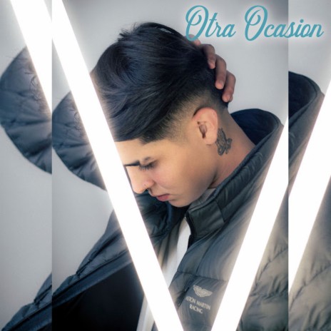 Otra Ocasion ft. Derek T