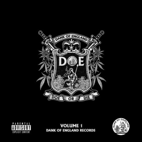 Black The Ripper