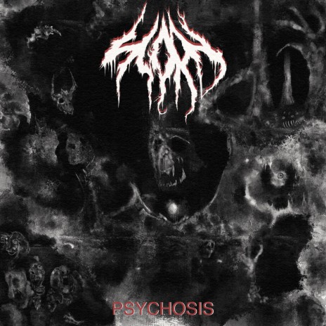 Dense Mind cover art