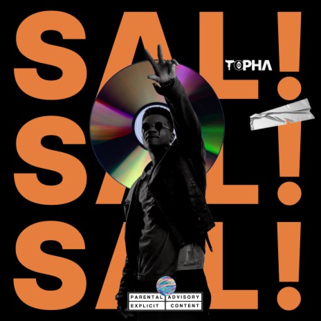 Sal !