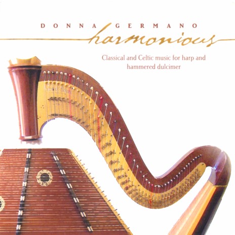 Bouree in E Minor cover art