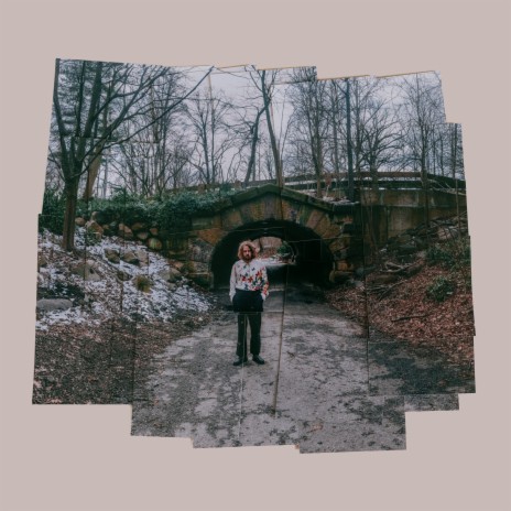 Kingdom Of Broken Hearts cover art