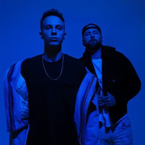 Marathon (feat. Cosmos & Creature) cover art
