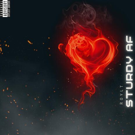 wdyg? cover art