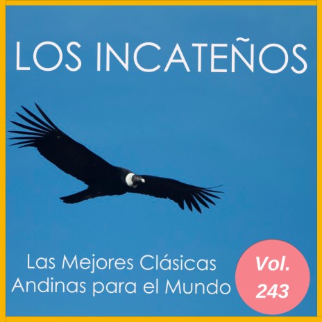 Alicia en el País Jamás Vivido ft. Julio Miguel cover art