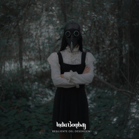 Casual cover art