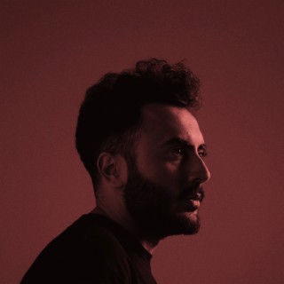 Hiçin Teki cover art