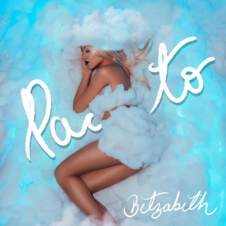 Pacto cover art