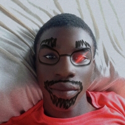 author avatar