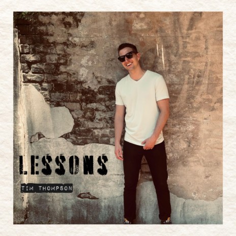 Jealous (Single Version)