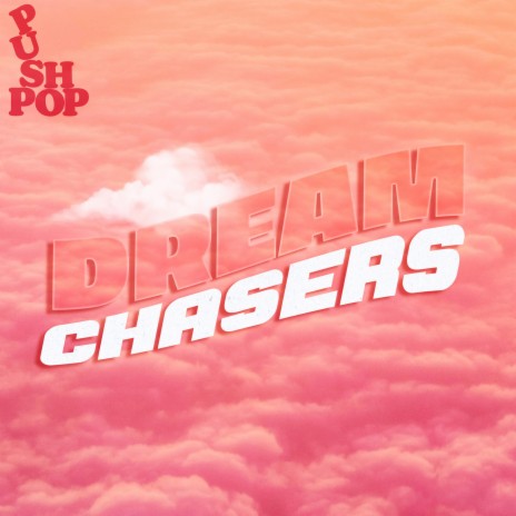 Dream, Believe, Achieve ft. Zopke cover art