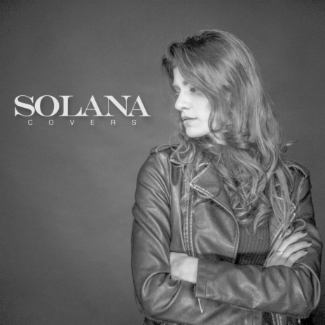 Confieso cover art