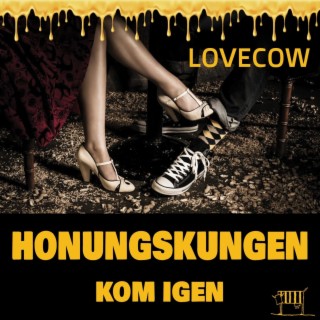 Lovecow