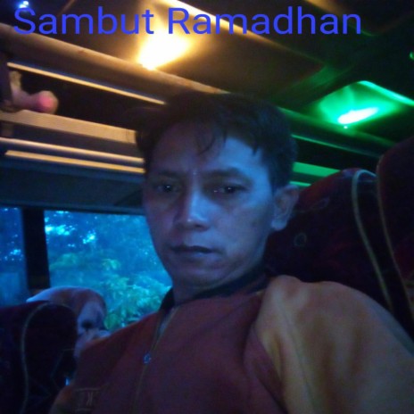 Hari yang indah ft. poenk GENERASI cover art