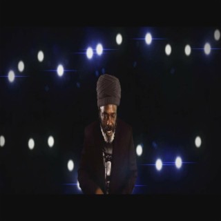 Gangster Man cover art