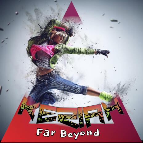Far Beyond