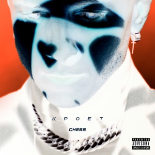 CHESS
