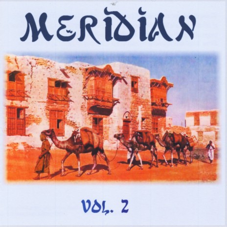 Takka Drum Solo cover art