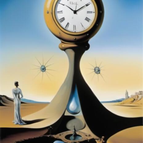 60 Sekunden cover art