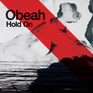 Hold On