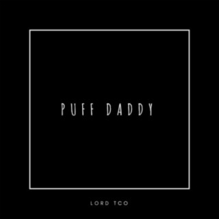 Lord TCO