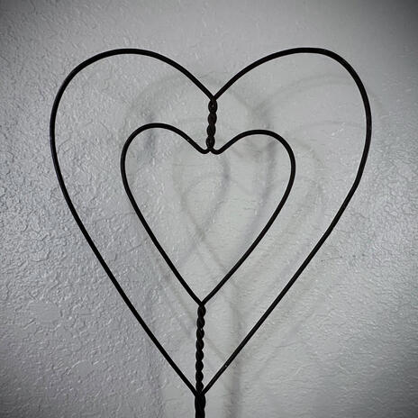 Rug Beater cover art