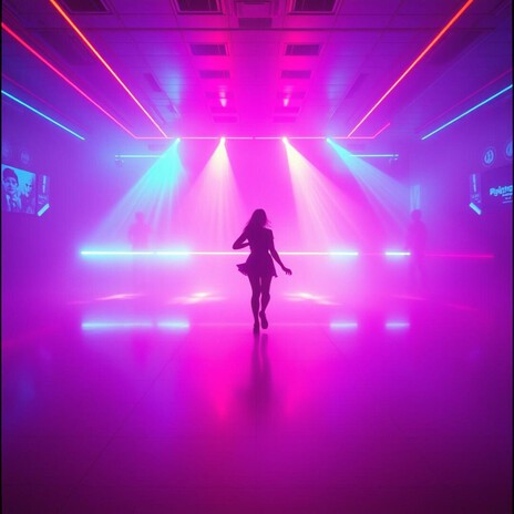 Sidewalk Groove cover art