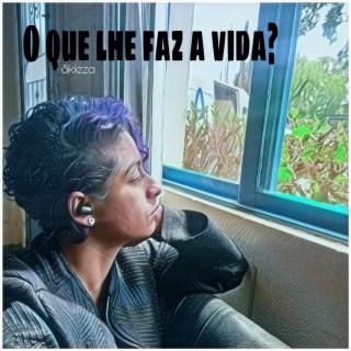 Skieza