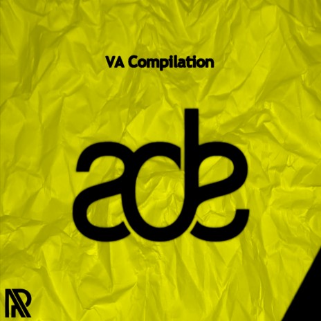 Extract cover art