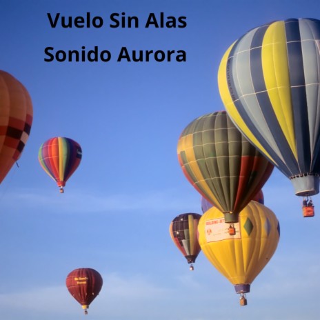 Vientos de cambio en la meseta cover art