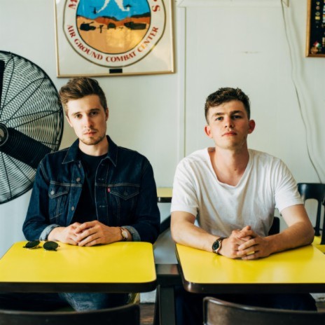 Aquilo
