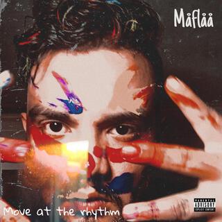MAFLAA