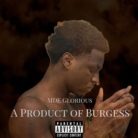 Kill Em All cover art
