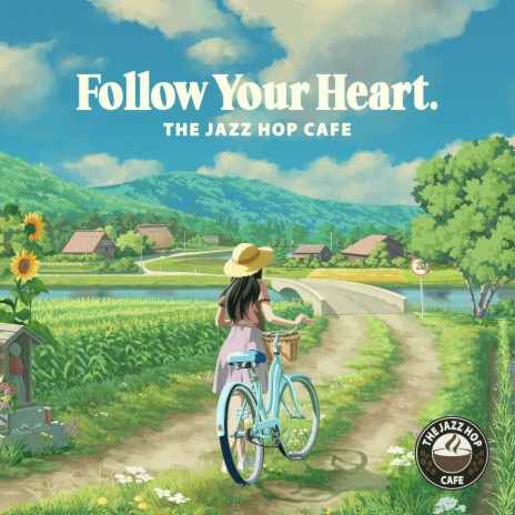 Waltz of Spring cover art