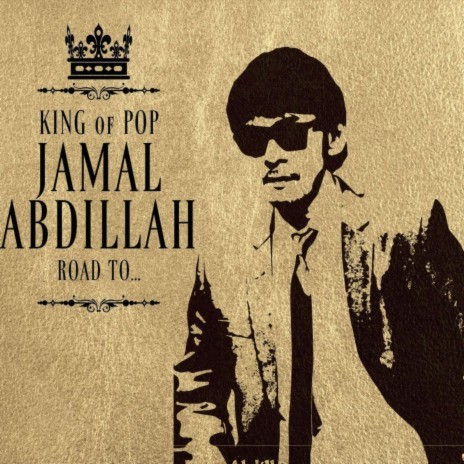 Bahagia Sementara cover art