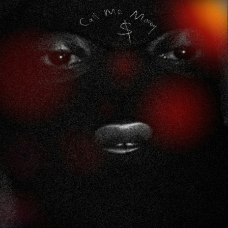 Money cover art