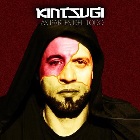 Apocalipsis cover art