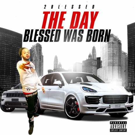 Strippers Out In Vegas cover art