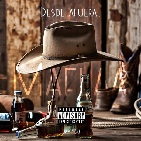 Debo Dejarte Ir cover art